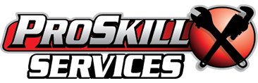 photo of ProSkill Services