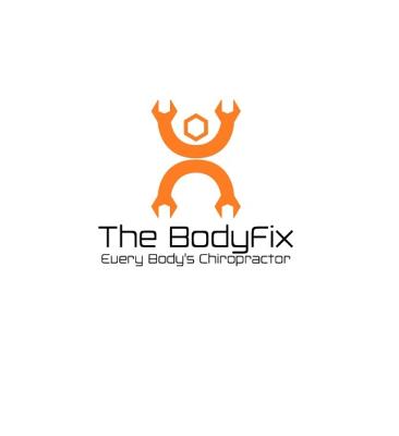 photo of The BodyFix