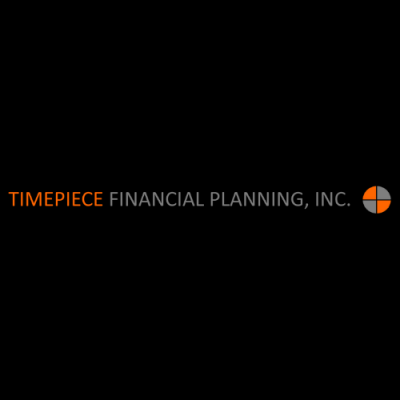 photo of Timepiece Financial Planning