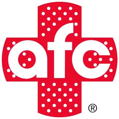 photo of AFC Urgent Care High Point