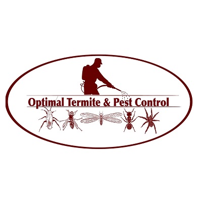 photo of Optimal Termite & Pest Control