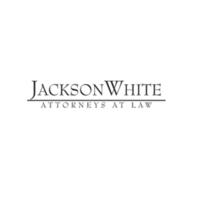 photo of JacksonWhite Law