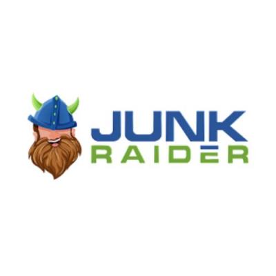 photo of Junk Raider