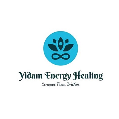 photo of Yidam Life Coaching