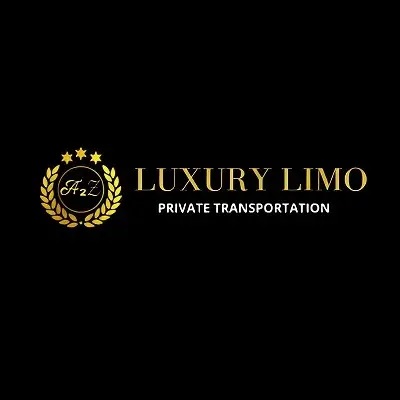 photo of A2Z Luxury LIMO