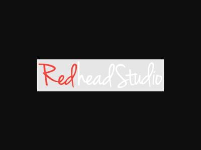 photo of Redhead Studio