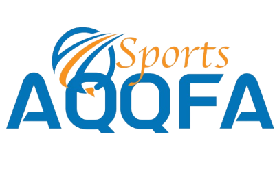 photo of Aqqfa Sports Official Store