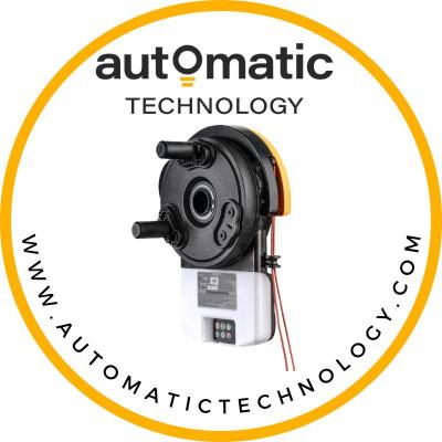 photo of Automatic Technology