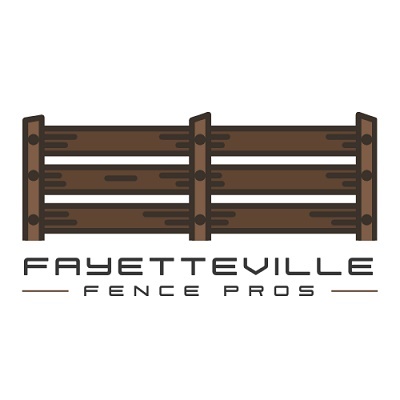 photo of Fayetteville Fence Pros