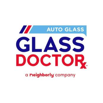 photo of Glass Doctor Auto of Fort Washington