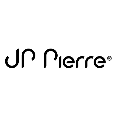 photo of JP Pierre