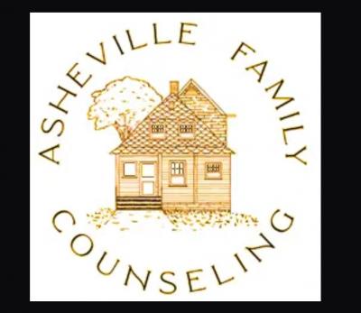 photo of Asheville family counseling