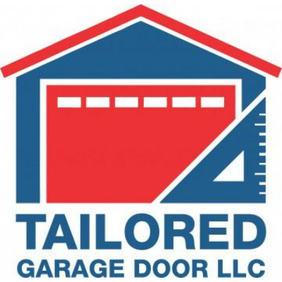 photo of Tailored Garage Door