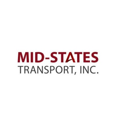 photo of Mid-States Transport