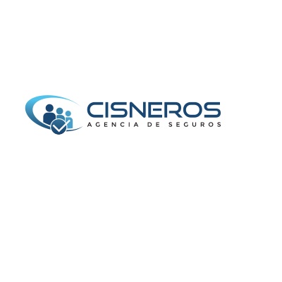 photo of Seguros Cisneros