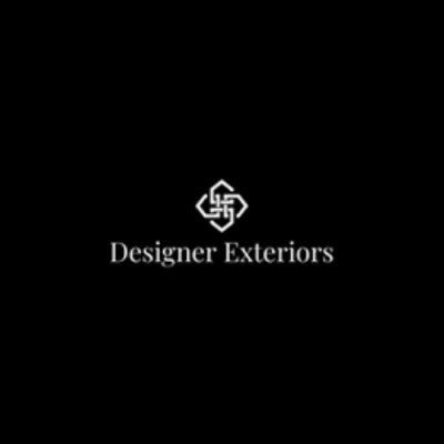 photo of Designer Exteriors