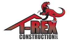 T-Rex Construction