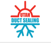 photo of Utah Duct Sealing