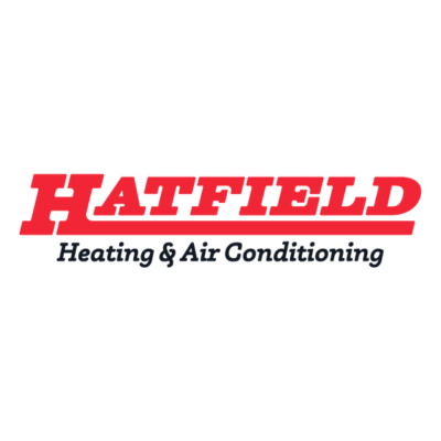 hvacservices