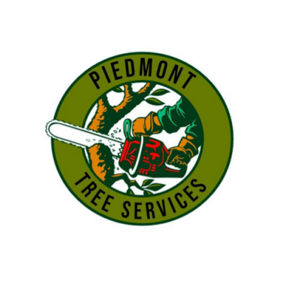 photo of Piedmont Tree Services