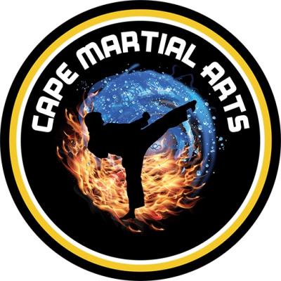 photo of Cape Martial Arts