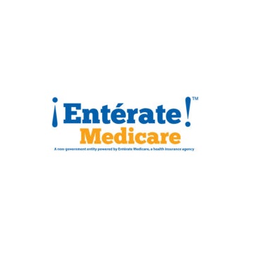 photo of Enteratemedicare