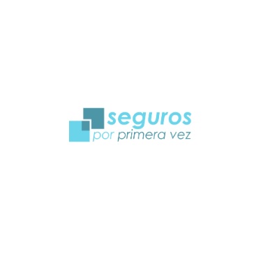 photo of Seguros Por Primera Vez