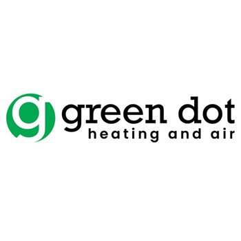 photo of Green Dot Heating & Air