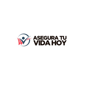 photo of Asegura Tu Vida Hoy