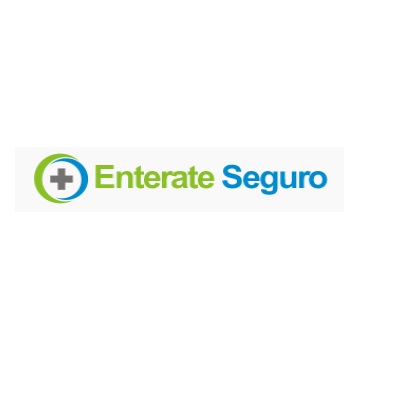 photo of Enterate Seguro