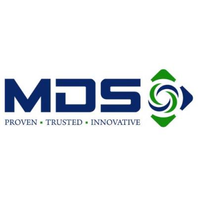 photo of Medical Data Systems, Inc.