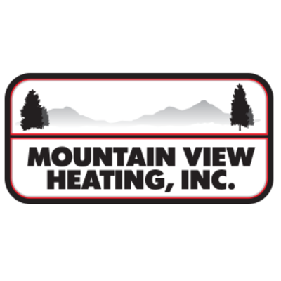 photo of Mountain View Heating, Inc.