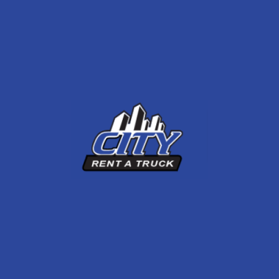 photo of City Rent A Truck