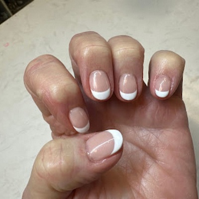 photo of Linda's Nails