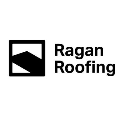 photo of Mike Ragan Roofing