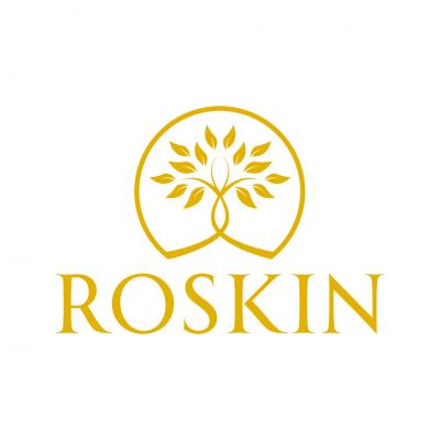 photo of Roskin Beauty