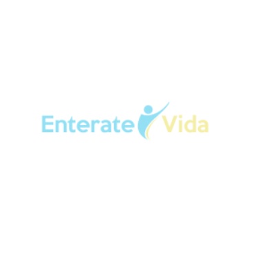 photo of Enterate Vida