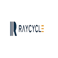 photo of Raycycle