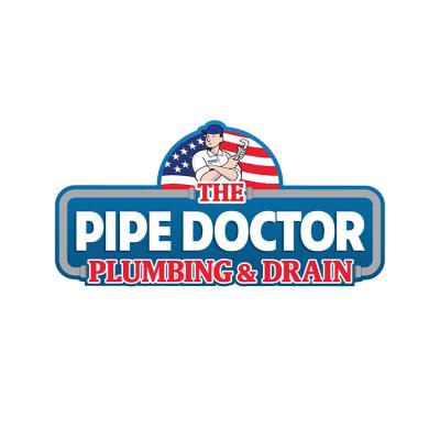 photo of The Pipe Doctor Plumbing & Drain Cleaning Services