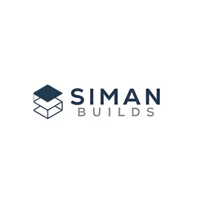 photo of Siman Builds