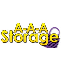 photo of AAA Storage Cibolo Texas