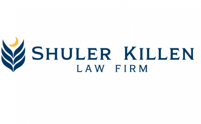 photo of Shuler Killen Law Firm