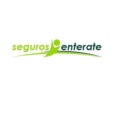 photo of Seguros Enterate