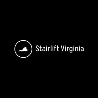 photo of Stairlift Virginia