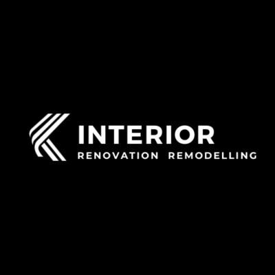 photo of Keystone Interior Renovations & Remodeling