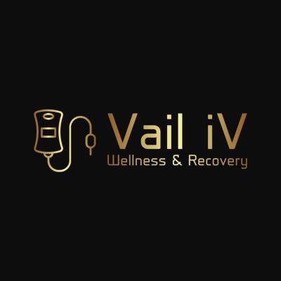 photo of Vail iV Wellness and Recovery