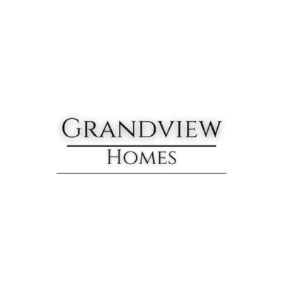 Grandview Custom Homes and Renovations