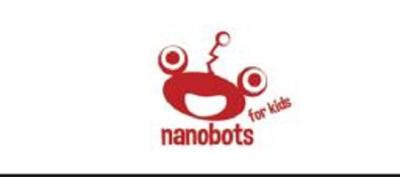 photo of Nano Bot For Kids