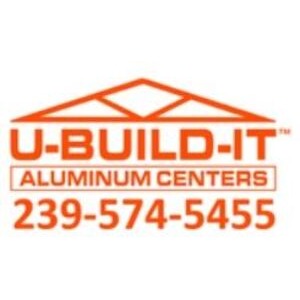 photo of U-Build-It Aluminum Center Inc