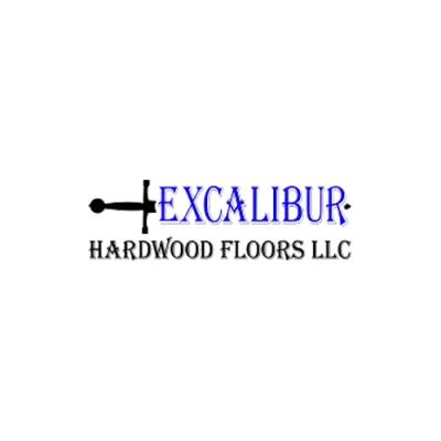 photo of Excalibur Hardwood Floors, LLC